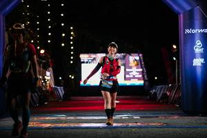 BIB: 
                            <button type="button" onclick="openModal(28056004)" class="btn btn-primary btn-sm float-right btn-popup" data-toggle="modal" data-target=".modal-high-quality">
                        <i class="fas fa-shopping-cart"></i> Add to Cart
                    </button>
                                            <button type="button" onclick="isThisMe(28056004, true)" class="btn btn-success btn-sm float-right btn-popup btn-isme hidden" data-toggle="tooltip" data-placement="bottom" title="นี่คือรูปของคุณใช่ไหม คลิกที่นี่เพื่อเอาเข้าอัลบั้ม">
                        <i class="fas fa-plus"></i> Add to album
                    </button>
                    <button type="button" onclick="isThisMe(28056004, false)" class="btn btn-warning btn-sm float-right btn-popup btn-isnotme hidden">
                        <i class="fas fa-ban"></i> Remove from album
                    </button>